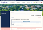 Check dated 2026-06-08T05:33:29.000Z thumbnail image