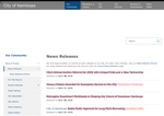 Check dated 2026-05-01T09:15:57.000Z thumbnail image