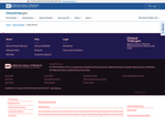Check dated 2026-09-19T18:21:37.000Z thumbnail image