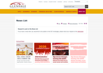 Check dated 2026-06-12T16:34:10.000Z thumbnail image