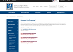 Check dated 2026-06-05T22:08:07.000Z thumbnail image