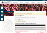 Check dated 2026-05-01T09:26:58.000Z thumbnail image
