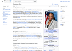 Check dated 2026-08-09T08:46:38.000Z thumbnail image