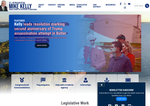 Check dated 2026-07-18T13:35:25.000Z thumbnail image
