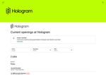 Check dated 2026-05-22T08:00:16.000Z thumbnail image