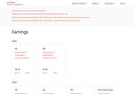 Check dated 2026-08-11T19:55:40.000Z thumbnail image