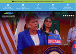 Check dated 2026-07-18T09:20:39.000Z thumbnail image