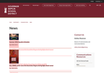 Check dated 2026-05-15T11:26:31.000Z thumbnail image