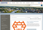 Check dated 2026-05-29T22:07:37.000Z thumbnail image