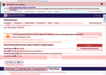 Check dated 2026-10-24T14:21:16.000Z thumbnail image