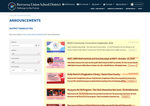 Check dated 2026-09-28T19:05:05.000Z thumbnail image