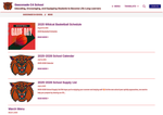 Check dated 2026-06-18T18:43:02.000Z thumbnail image