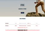 Check dated 2026-08-03T09:56:43.000Z thumbnail image