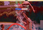 Check dated 2026-07-12T05:03:35.000Z thumbnail image