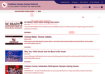 Check dated 2026-05-08T23:13:14.000Z thumbnail image