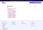 Check dated 2026-10-17T16:27:07.000Z thumbnail image
