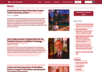 Check dated 2026-07-25T10:24:06.000Z thumbnail image