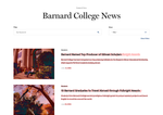 Check dated 2026-06-30T07:52:13.000Z thumbnail image
