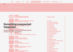 Check dated 2025-10-20T17:34:36.000Z thumbnail image