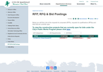 Check dated 2026-06-22T20:06:07.000Z thumbnail image