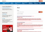 Check dated 2026-09-06T13:10:12.000Z thumbnail image