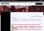 Check dated 2026-08-08T10:07:01.000Z thumbnail image
