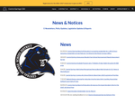 Check dated 2026-08-08T23:04:13.000Z thumbnail image
