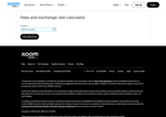 Check dated 2026-07-11T14:17:51.000Z thumbnail image
