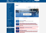 Check dated 2026-05-14T22:26:56.000Z thumbnail image