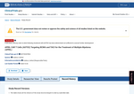 Check dated 2025-09-07T18:07:39.000Z thumbnail image
