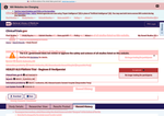 Check dated 2026-10-24T12:10:20.000Z thumbnail image