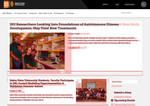 Check dated 2026-10-06T17:13:46.000Z thumbnail image