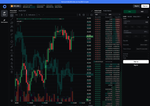 Check dated 2026-09-29T19:56:35.000Z thumbnail image