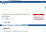 Check dated 2026-09-19T18:46:20.000Z thumbnail image