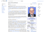 Check dated 2026-08-08T15:16:14.000Z thumbnail image