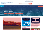 Check dated 2026-05-15T15:34:24.000Z thumbnail image