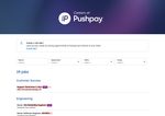 Check dated 2026-07-25T12:29:50.000Z thumbnail image