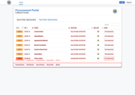Check dated 2026-07-28T10:19:45.000Z thumbnail image