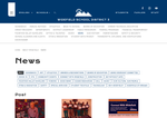 Check dated 2026-08-01T17:39:02.000Z thumbnail image