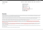 Check dated 2026-04-25T06:11:59.000Z thumbnail image