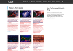 Check dated 2026-07-25T06:38:00.000Z thumbnail image