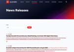 Check dated 2026-07-18T05:35:50.000Z thumbnail image