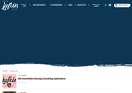 Check dated 2026-05-18T13:20:43.000Z thumbnail image