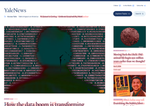 Check dated 2026-10-06T22:38:31.000Z thumbnail image