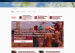Check dated 2026-06-19T17:28:35.000Z thumbnail image