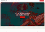 Check dated 2026-08-22T15:53:25.000Z thumbnail image
