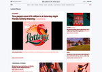 Check dated 2026-05-03T14:14:21.000Z thumbnail image