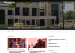 Check dated 2026-06-27T02:54:46.000Z thumbnail image