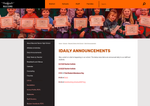 Check dated 2026-06-28T08:46:23.000Z thumbnail image