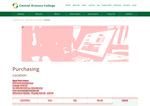 Check dated 2026-07-10T22:56:54.000Z thumbnail image